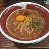 麺王 徳島駅前本店