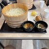 丸亀製麺 イオンモール伊丹店