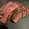 厳選肉×バル ステーキハウス成田