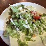 厳選肉×バル ステーキハウス成田 - 