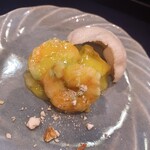 旬彩軒 みずの - 