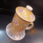 旬彩軒 みずの - 