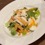 デニーズ 湯河原店 - 