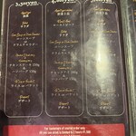 厳選肉×バル ステーキハウス成田 - 