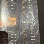 厳選肉×バル ステーキハウス成田 - 