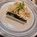 旬彩軒 みずの - 