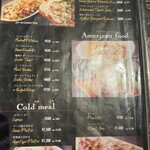 厳選肉×バル ステーキハウス成田 - 