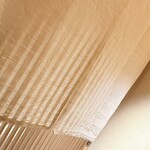 銀座 青天 - 外観