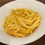 デニーズ 湯河原店 - 