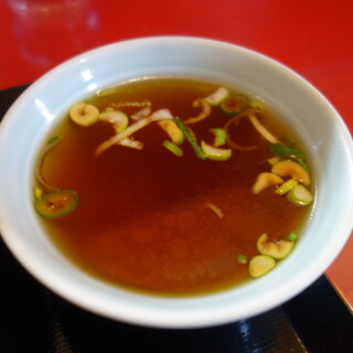 中華料理龍園_1