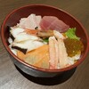 完全個室居酒屋 串ごろ 恵比寿店