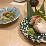 個室完備 弥吉 - 