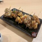 個室完備 弥吉 - 