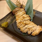 個室完備 弥吉 - 