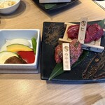 最飛Hireya 馬喰一代 名古屋EAST - 