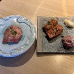 最飛Hireya 馬喰一代 名古屋EAST - 