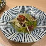 個室完備 弥吉 - 