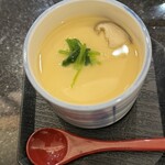 金沢まいもん寿司 - 