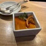 最飛Hireya 馬喰一代 名古屋EAST - 