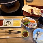 最飛Hireya 馬喰一代 名古屋EAST - 