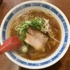 野里飯店