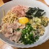 蕎麦 ちりん