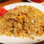 九州中華料理店 - 