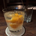 ハート・ストリングス - 