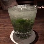 ハート・ストリングス - 