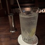 ハート・ストリングス - 