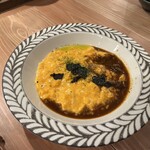 とーかんまんしょん錦糸町101号室 - 