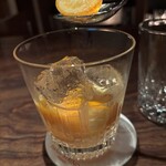 ハート・ストリングス - 