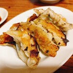 九州中華料理店 - 