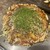 尾道 むらかみ - 料理写真: