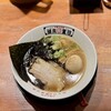 河童ラーメン本舗 米国村店