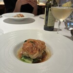 アルバロンガ - 