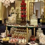 ガストロノミー ジョエル・ロブション - 