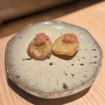 食堂 たのし - 