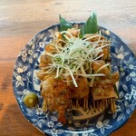 九州居酒屋 だいやめ - 