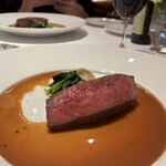 アルバロンガ - 