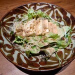 醍醐味 神田本店 - 