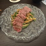 SUBSTATION SAKABA S - 