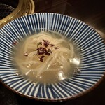 焼肉 銀座コバウ - 