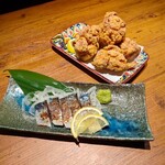 醍醐味 神田本店 - 