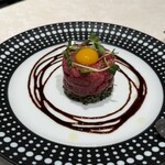 遠野ジンギスカン よし田 - 