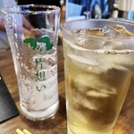 色彩のブルース - 