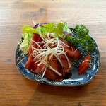 九州居酒屋 だいやめ 赤坂見附店 - 