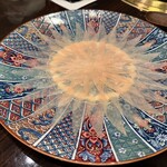 焼肉 銀座コバウ 特別室 - 