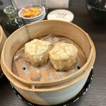 SUBSTATION SAKABA S - 