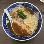 SUBSTATION SAKABA S - 